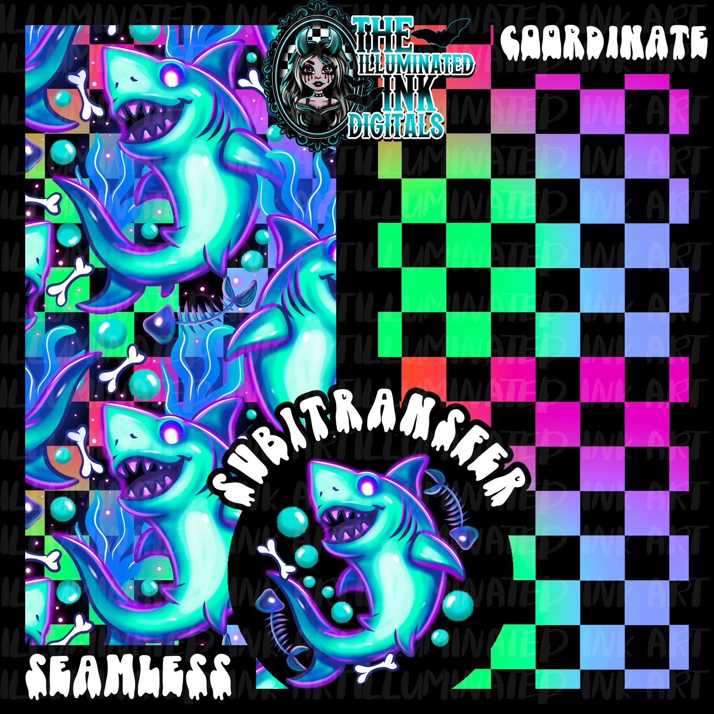 Shark