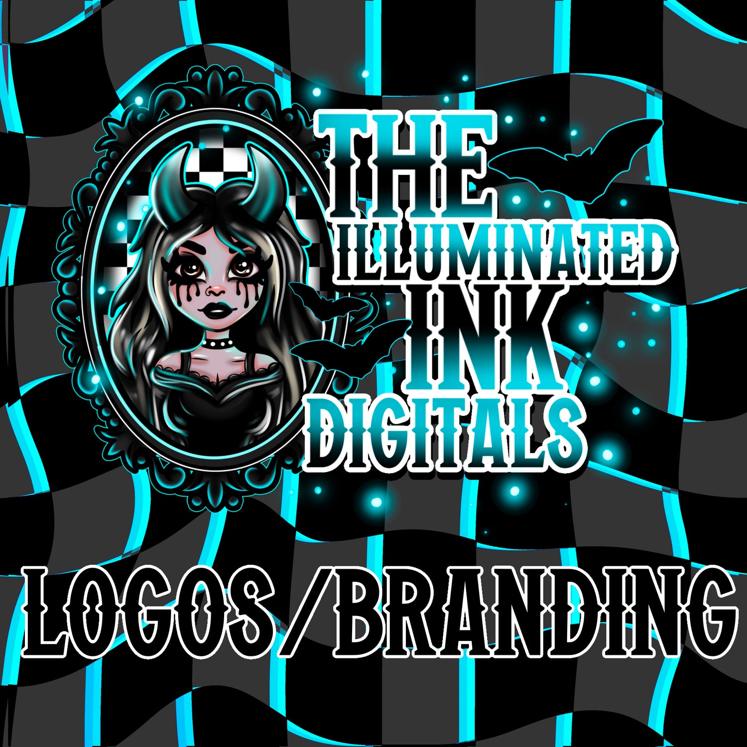 Logos/Branding