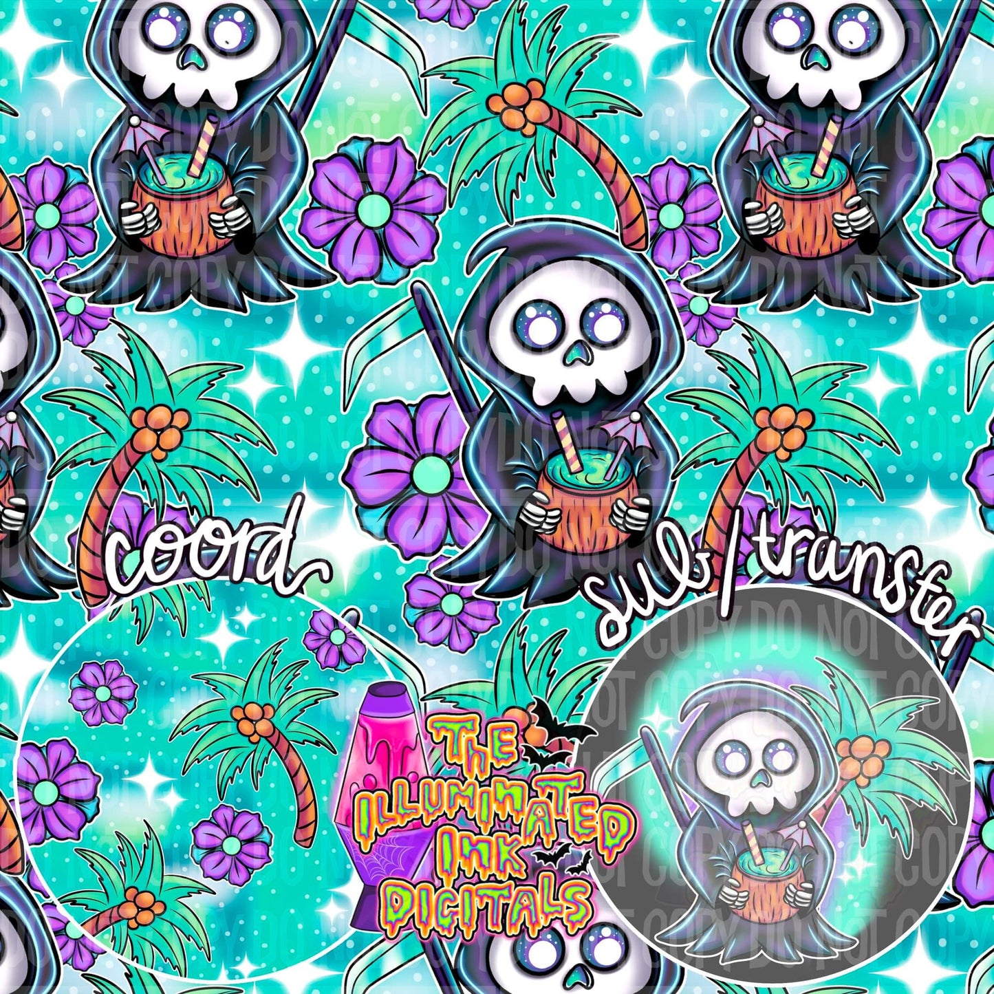 Death2Summer
