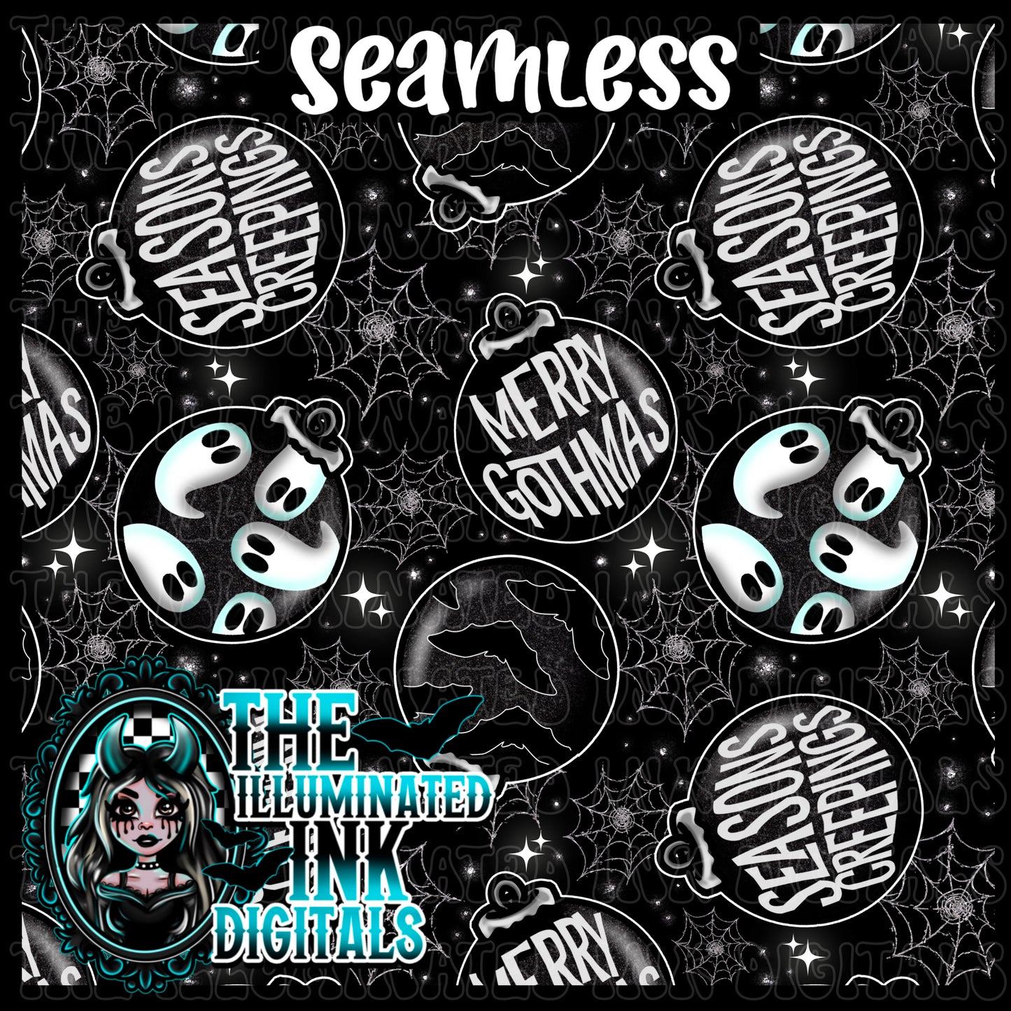 Gothmas