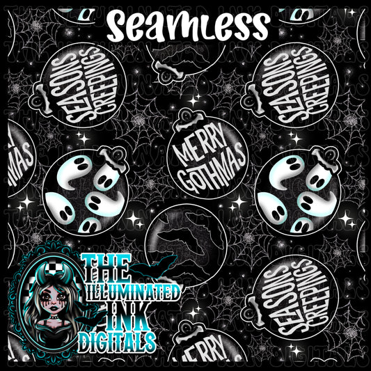 Gothmas