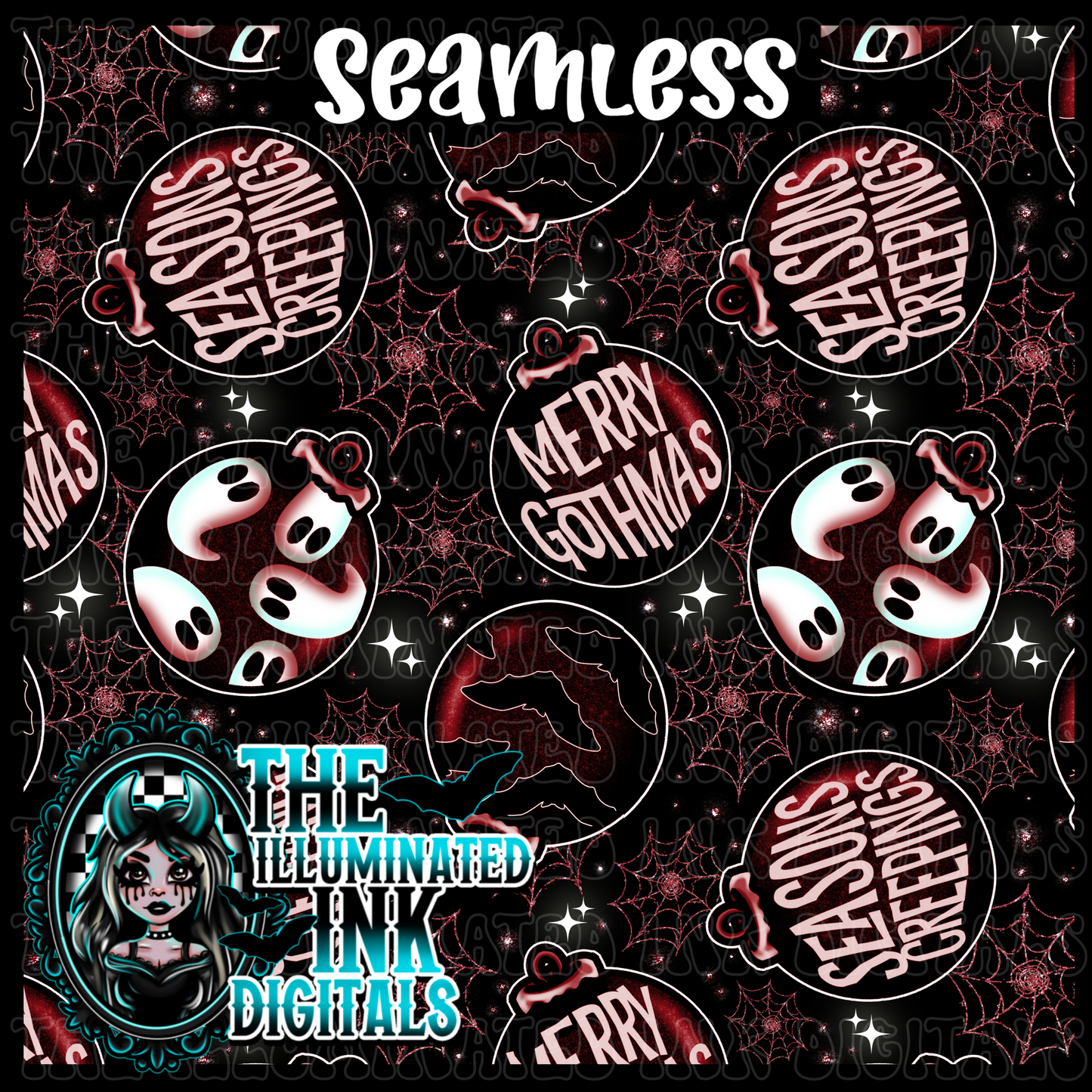 Gothmas