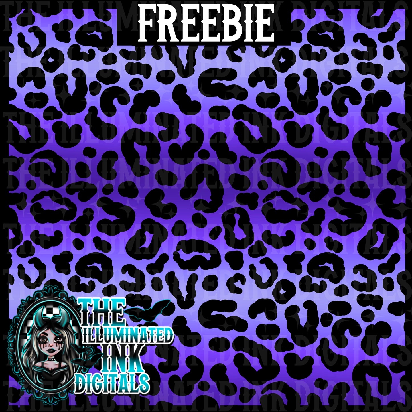 Cheetah Bundle