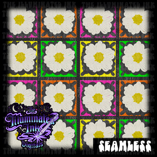 Flower Power