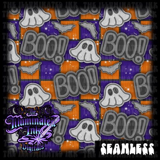 Boo