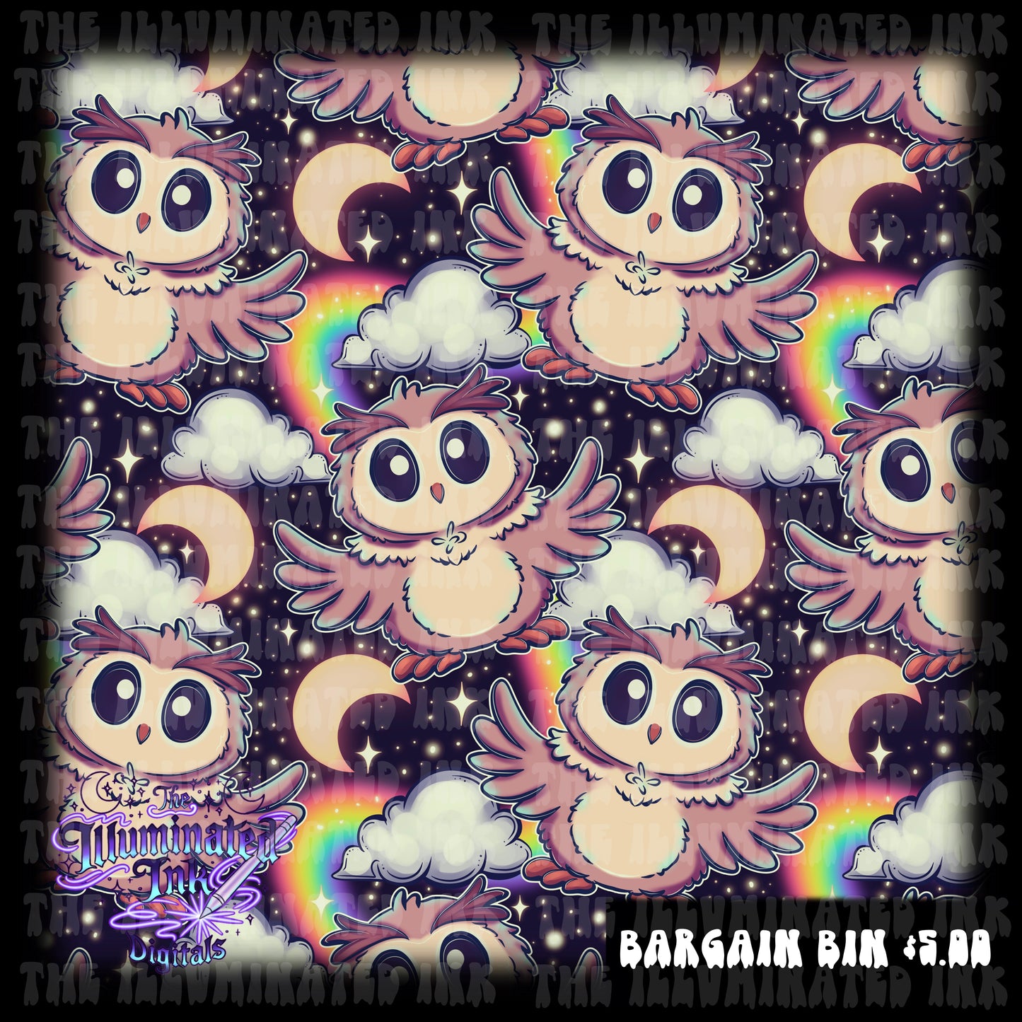 Hooo