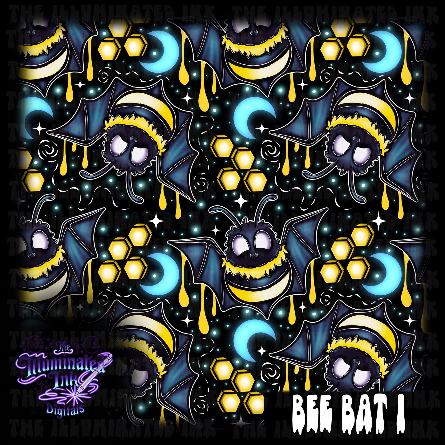 Bee Bat