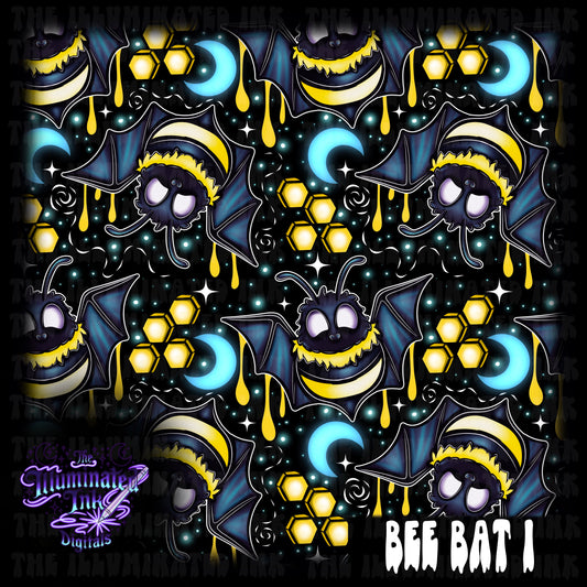 Bee Bat
