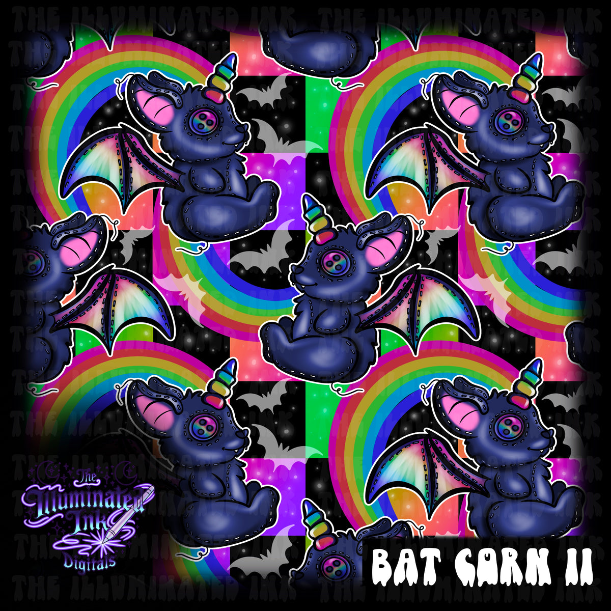 BatCorn