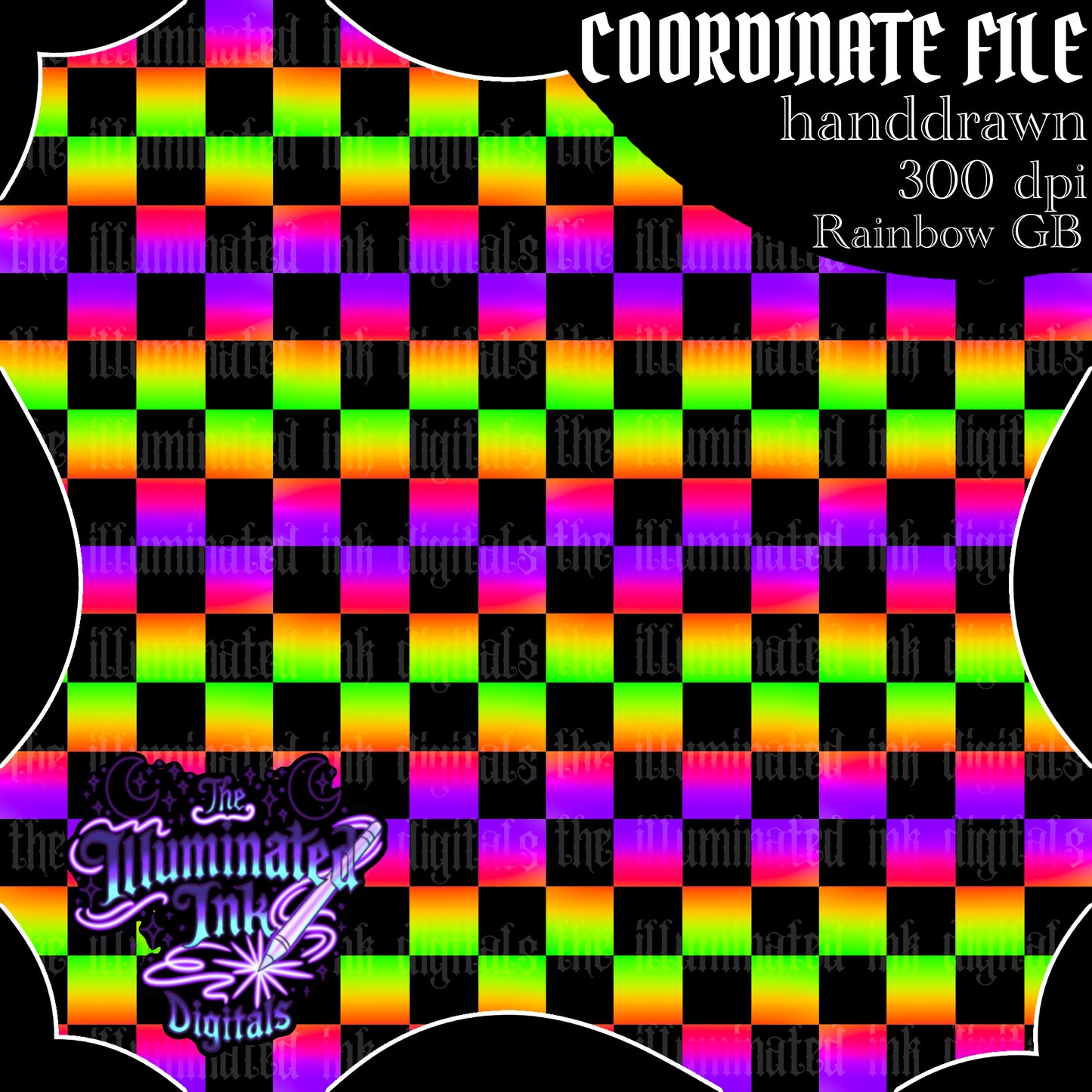 Rainbow GB