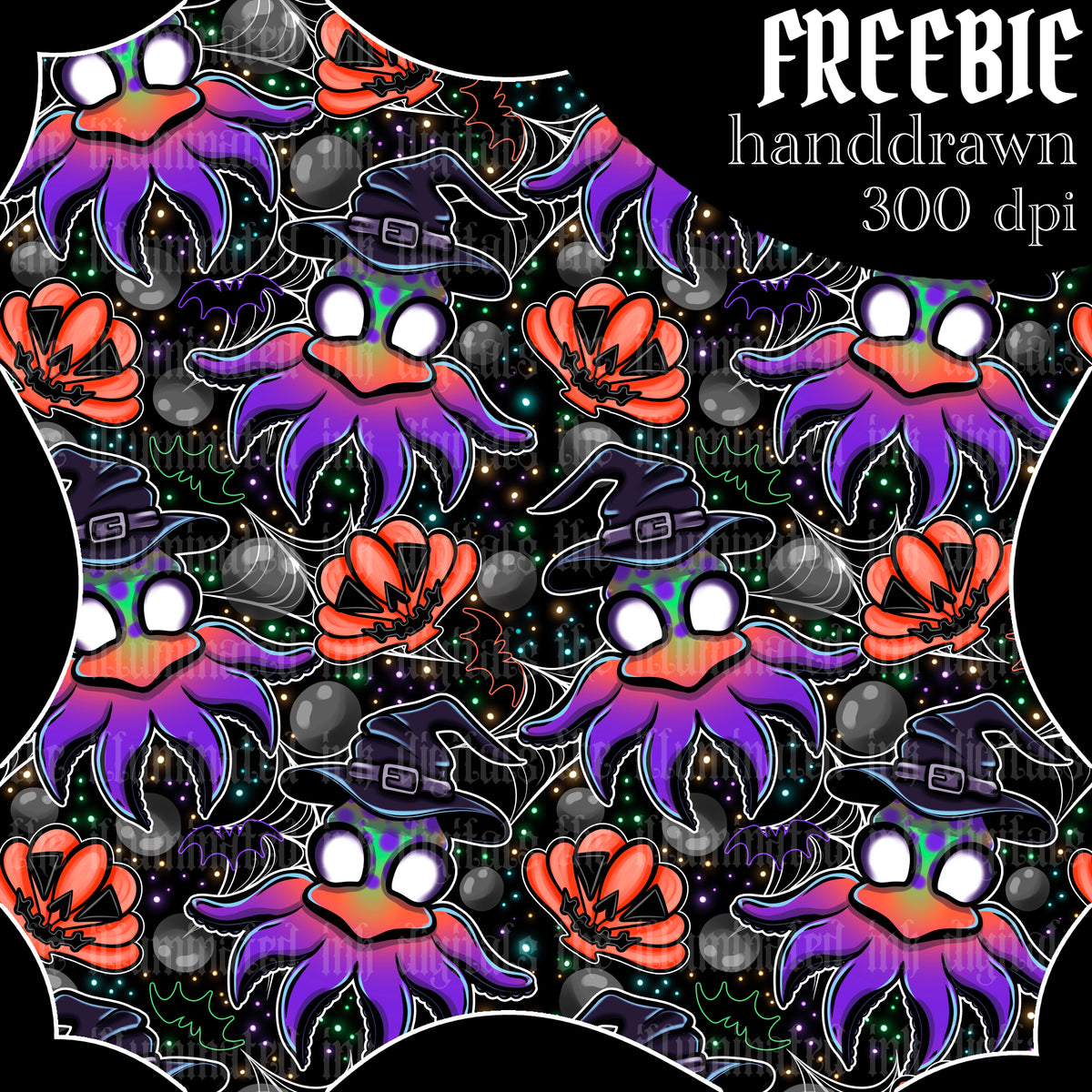 HallowSea