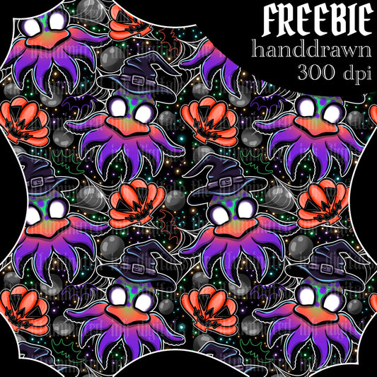 HallowSea
