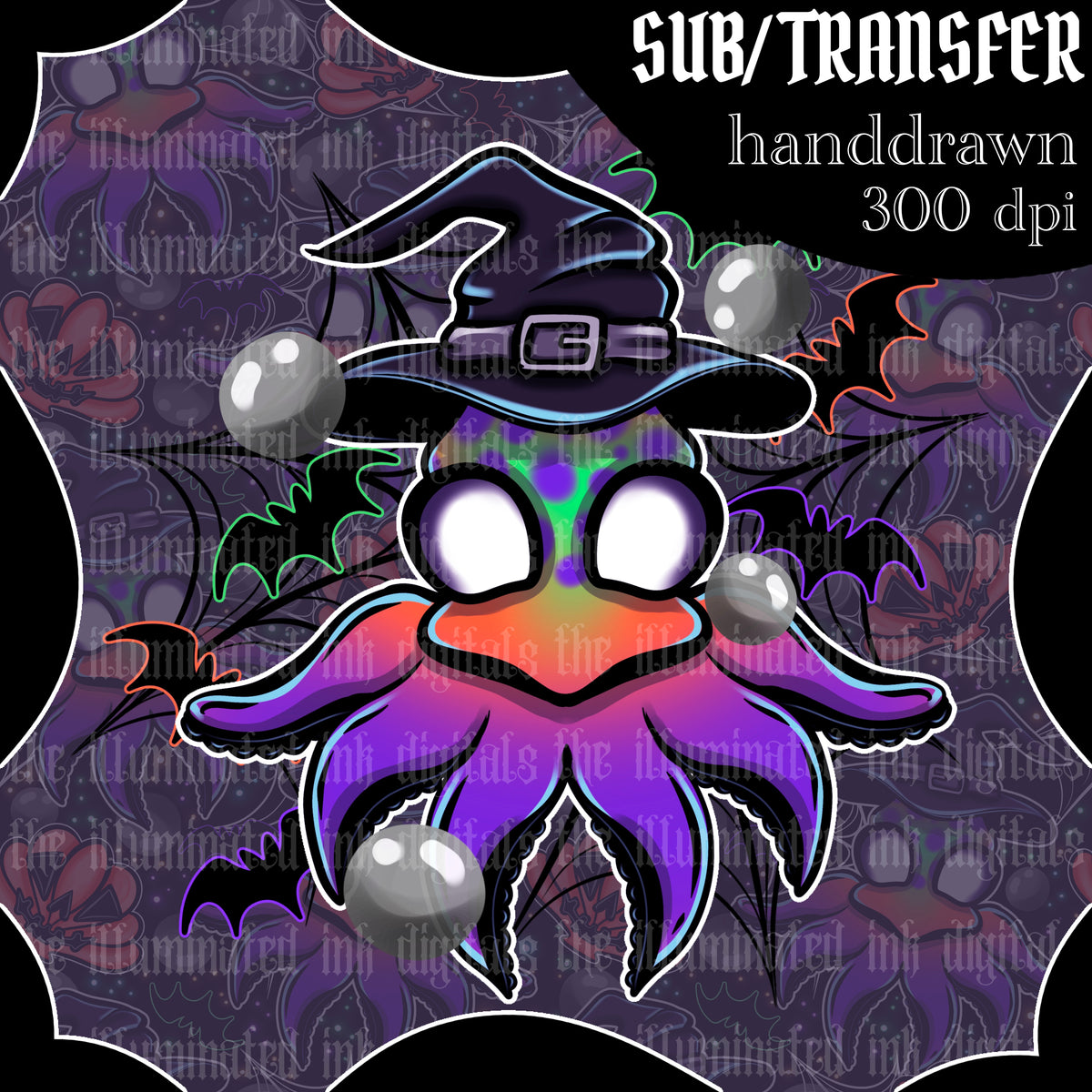 HallowSea