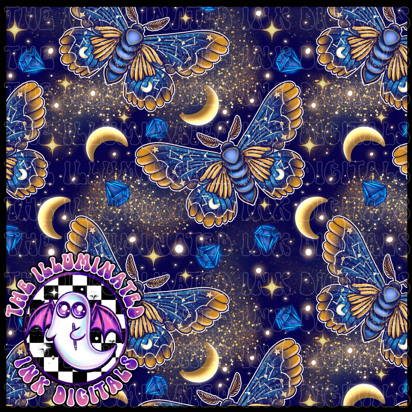 Constellation