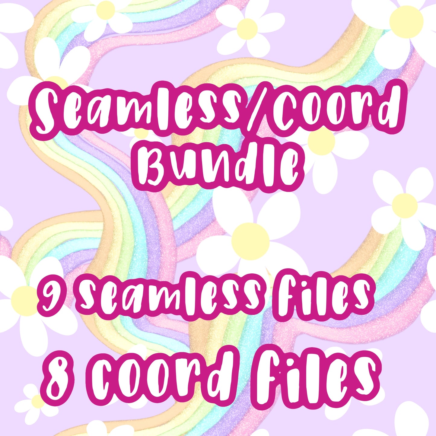 Spring Bundles